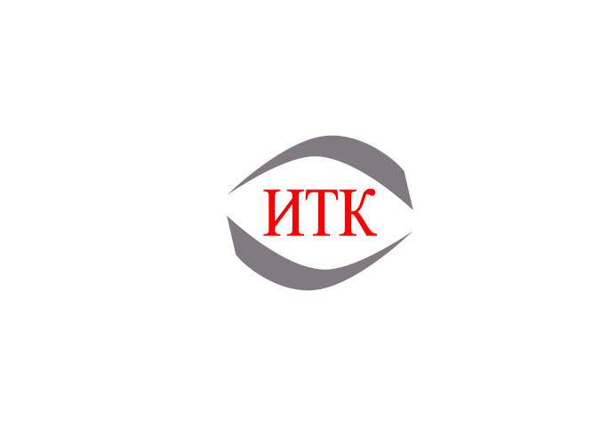 Опрос О качестве образовательной деятельности