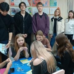 «Потому что мы — семья»: Как найти общий язык с родителями в эпоху интернета?