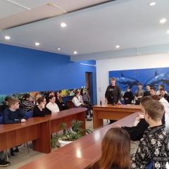 Осторожно, вейпы!