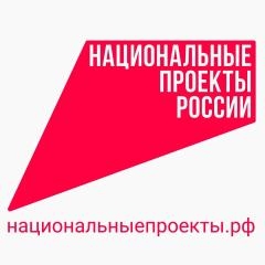 «Что стоит за этим знаком»: как нацпроекты меняют жизнь людей