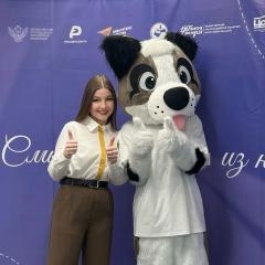 От практики к инновациям: итоги форума «Сила в Единстве»