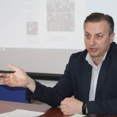 Мастер-класс от профессионала: как создавать крутой контент