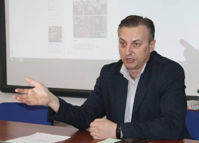 Мастер-класс от профессионала: как создавать крутой контент