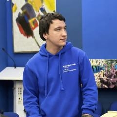 7 апреля — Всемирный день здоровья! Как мы его отметили в колледже?