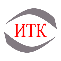 Региональная дистанционная олимпиада по праву-2026