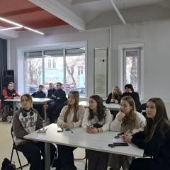 ИНТЕЛЛЕКТУАЛЬНАЯ ИГРА: НАЗАД В СССР!