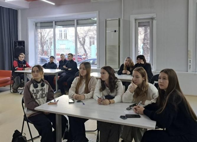 ИНТЕЛЛЕКТУАЛЬНАЯ ИГРА: НАЗАД В СССР!