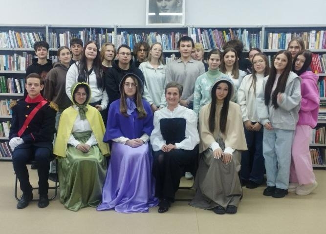 ДЕКАБРИСТЫ: 200 ЛЕТ СПУСТЯ