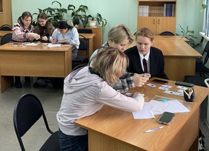 В ДЕЛО ВСТУПАЮТ СЫЩИКИ! ПРАВОВАЯ НЕДЕЛЯ ПРОДОЛЖАЕТСЯ!