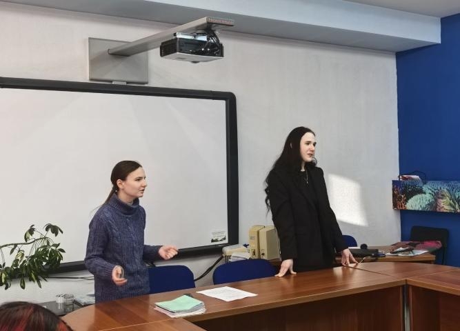 Жизнестойкость: как сохранять внутреннюю опору? Встреча с экспертами в ИТК