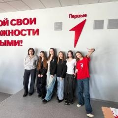 Подводим итоги уходящего 2025 года!