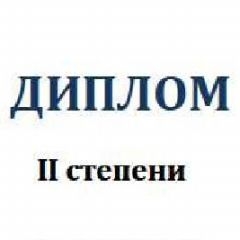 Результаты региональной олимпиады «КоммерсантЪ»