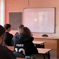 Заводы России: от станков до высоких технологий