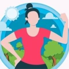 «День здоровья»