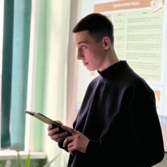 Как превратить волнение в ресурс? В колледже прошло занятие «Разговоры о важном»