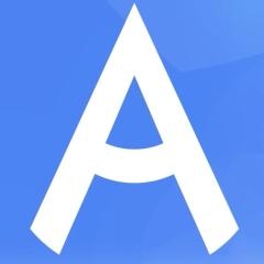 Абилимпикс