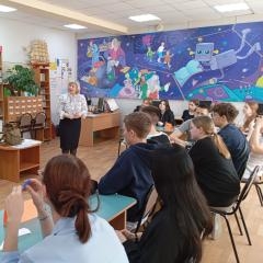 «Только тот народ, который чтит своих героев, может считаться великим»