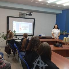 ПУСТЬ ВСЕГДА БУДЕТ ЗАВТРА!