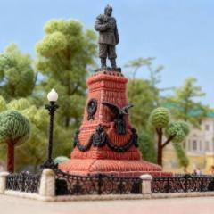 Архивный диктант: Подводим итоги!