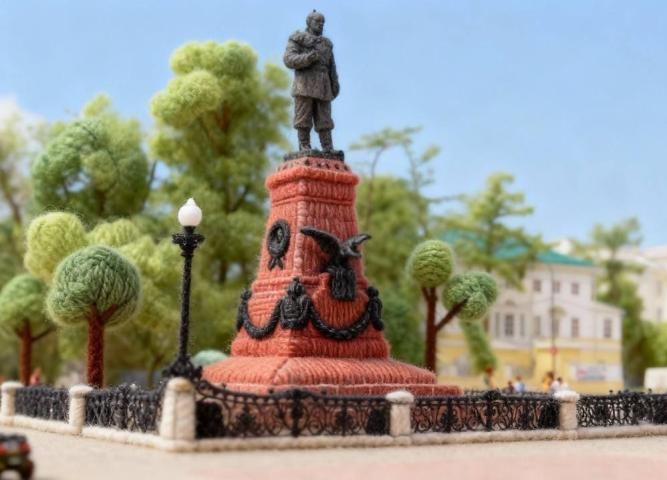 Архивный диктант: Подводим итоги!