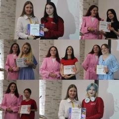 Мы закрыли сезон красиво: итоги актива ИТК