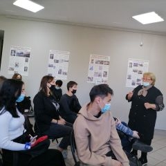 irtk что это такое. Смотреть фото irtk что это такое. Смотреть картинку irtk что это такое. Картинка про irtk что это такое. Фото irtk что это такое