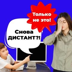 irtk что это такое. Смотреть фото irtk что это такое. Смотреть картинку irtk что это такое. Картинка про irtk что это такое. Фото irtk что это такое
