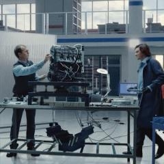 Число россиян, считающих рабочие профессии престижными, выросло до 74%