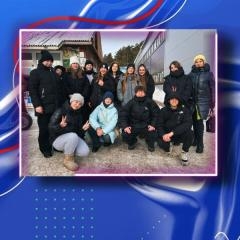 Дᴏбᴩᴏ нᴇ ждёᴛ ᴏᴄᴏбᴏᴦᴏ ᴄᴧучᴀя!