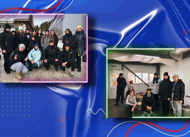 Дᴏбᴩᴏ нᴇ ждёᴛ ᴏᴄᴏбᴏᴦᴏ ᴄᴧучᴀя!