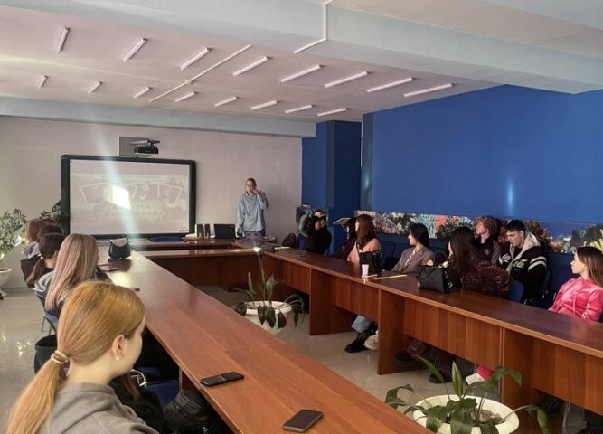 Иркутск купеческий