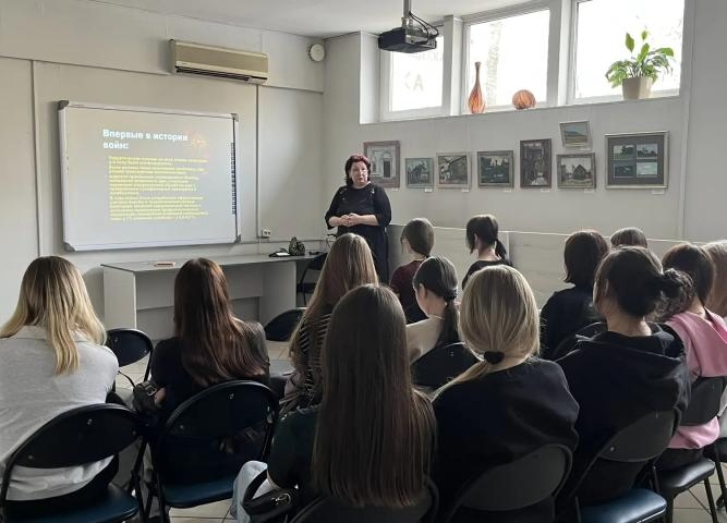 Трудовой подвиг Иркутских медиков в годы Великой отечественной войны