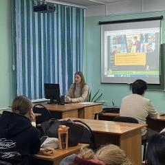 Единая неделя профилактики травли «Дружить ЗДОРОВО!»