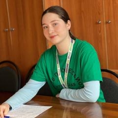 День 4: Финальный рывок! Последний конкурсный день