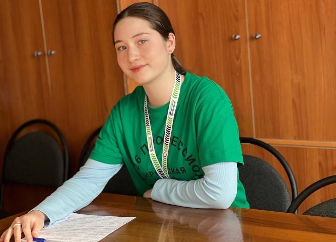 День 4: Финальный рывок! Последний конкурсный день