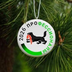 Главный карьерный марафон года стартует!