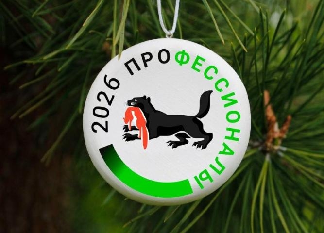 Главный карьерный марафон года стартует!