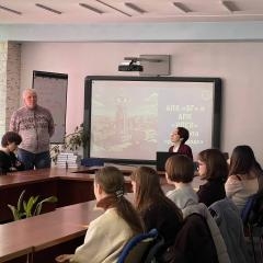 «112» — запомни раз и на всю жизнь!