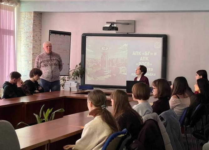 «112» — запомни раз и на всю жизнь!