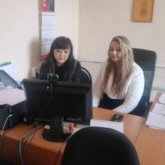 Важный диалог ради будущего: В Иркутском технологическом колледже прошло родительское собрание, посвящённое профилактике социально негативных явлений