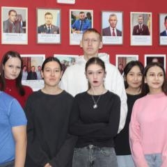 Путешествие в прошлое и настоящее: Музей "Тюремный замок" Иркутского СИЗО