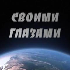 иркутский технологический колледж адрес. 2021 09 08 01 tn 240 240 jpg 5 100. иркутский технологический колледж адрес фото. иркутский технологический колледж адрес-2021 09 08 01 tn 240 240 jpg 5 100. картинка иркутский технологический колледж адрес. картинка 2021 09 08 01 tn 240 240 jpg 5 100.